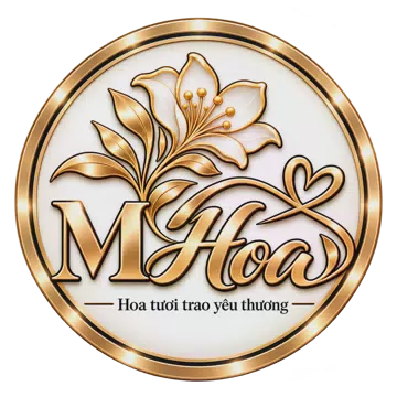 Shop hoa tươi Xã Châu Phong An Giang - Gửi hoa thay một lời nhắn